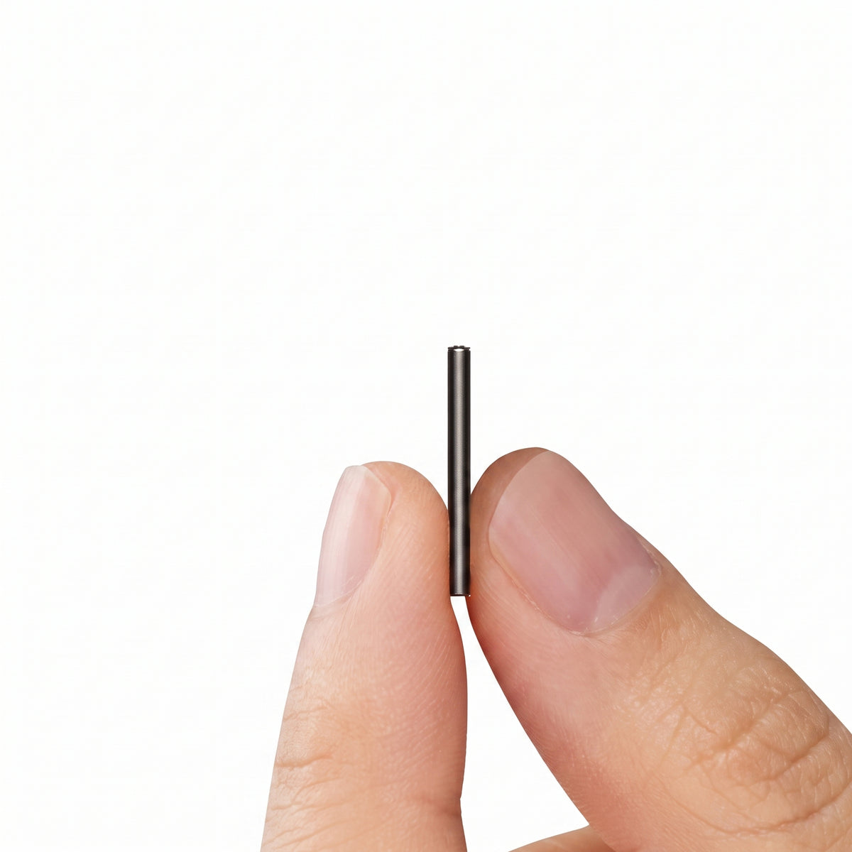 Mini Voice Activated Recorder