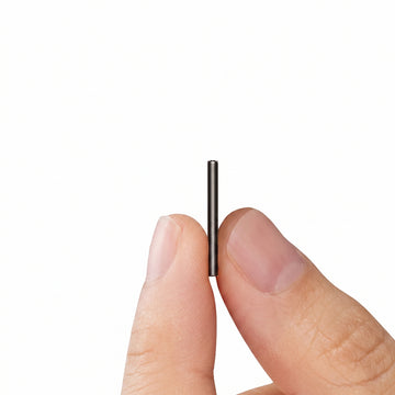 Mini Voice Activated Recorder